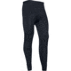 Polarmax Double Base Layer Crew - Kid's, Small, Pink, 2C61A-PINK-SM