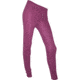 Polarmax Double Base Layer Crew - Kid's, Small, Pink, 2C61A-PINK-SM