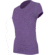 Polarmax Insect Shield Mens S/s Grey Md IH16MISA-GREY-MD