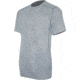 Polarmax Insect Shield Mens S/s Grey Md IH16MISA-GREY-MD