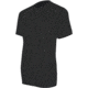 Polarmax Insect Shield Mens S/s Grey Md IH16MISA-GREY-MD