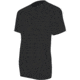 Polarmax Insect Shield Mens S/s Grey Md IH16MISA-GREY-MD