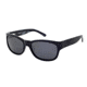 Polaroid Beth Bifocal Sunglasses, Black Frame PDP9101ZBF