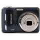 Polaroid iS536 16 Megapixel Digital Camera, Black iS536-black