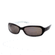 Polaroid Asbury Prescription Sunglasses, Black/White Pearl Frame PD08823A