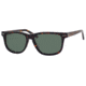 Polaroid U 9354/S Bifocal Prescription Sunglasses U9354S-0IEZ-0P-5517 - Lens Diameter 55 mm, Frame Color B / Demi