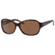 Polaroid U 9360/S Single Vision Prescription Sunglasses U9360S-0IEZ-2P-5115 - Lens Diameter 51 mm, Frame Color B / Demi