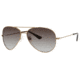 Polaroid X 4405/S Bifocal Prescription Sunglasses X4405S-09B9-S7-5915 - Frame Color Brown, Lens Diameter 59 mm