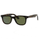 Polaroid X 8400/S Progressive Prescription Sunglasses X8400S-096V-0P-5022 - Frame Color Havana, Lens Diameter 50 mm