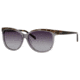 Polaroid X 8409/S Single Vision Prescription Sunglasses X8409S-00BM-ML-5719 - Frame Color Havana, Lens Diameter 57 mm