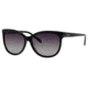 Polaroid X 8409/S Single Vision Prescription Sunglasses X8409S-0KIH-ML-5719 - Frame Color Black, Lens Diameter 57 mm