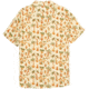 Poler Aloha Shirt, Medium, Trader Rick Sand, 221APM3002-Trader Rick Sand-M
