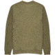 Poler APM State Crew, 2XL, Army, 214APM2502-Army-XXL