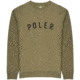 Poler APM State Crew, 2XL, Army, 214APM2502-Army-XXL