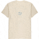 Poler Boogie Buddy T-Shirt, 2XL, Natural, 214APM2008-Natural-XXL