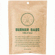 Poler Burner Bag-Brown-One Size