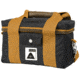 Poler Camera Cooler-Black