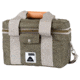 Poler Camera Cooler-Burnt Olive