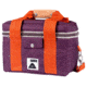 Poler Camera Cooler-Plum