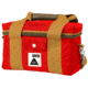 Poler Camera Cooler-Salsa