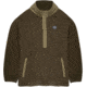 Poler Camp Sherpa Anorak, Large, Forest, 223APM6103-Forest-L