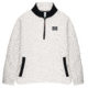 Poler Camp Sherpa Anorak, Medium, Natural, 213APU2801-Natural-M