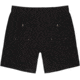 Poler Camp Shorts, 36 in Waist, Black, 211APM4001-Black-36