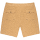 Poler Camp Shorts, 32 in Waist, Khaki, 211APM4001-Khaki-32