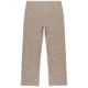 Poler Campo Pants, 32 US, Ash Gray, 211APM4501-Ash Gray-32