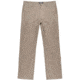 Poler Campo Pants, 32 US, Ash Gray, 211APM4501-Ash Gray-32