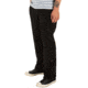 Poler Campo Pants, 28 US, Black, 221APM4501-Black-28