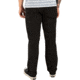 Poler Campo Pants, 28 US, Black, 221APM4501-Black-28