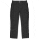 Poler Campo Pants, 28 US, Black, 221APM4501-Black-28