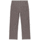 Poler Campo Pants, 30 US, Chocolate, 211APM4501-Chocolate-30
