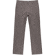Poler Campo Pants, 30 US, Chocolate, 211APM4501-Chocolate-30