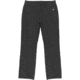 Poler Campo Pants, 34 US, Navy, 221APM4501-Navy-34