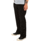 Poler Campo Pants, 34 US, Navy, 221APM4501-Navy-34