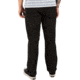 Poler Campo Pants, 34 US, Navy, 221APM4501-Navy-34