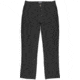 Poler Campo Pants, 34 US, Navy, 221APM4501-Navy-34