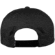 Poler Cyclops Dad Hat, Black, One Size, 211ACM7803-Black-O/S