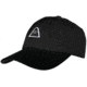 Poler Cyclops Dad Hat, Black, One Size, 211ACM7803-Black-O/S