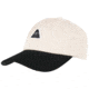 Poler Cyclops Dad Hat, Off White, One Size, 211ACM7803-Off White-O/S