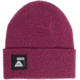 Poler Daily Driver Beanie, Deep Purple, One Size, 214ACU7903-Deep Purple-O/S