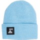 Poler Daily Driver Beanie, Ink, One Size, 214ACU7903-Ink-O/S