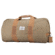 Poler Duffaluffagus Duffle Bag-Olive