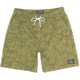 Poler Dusty Shorts, Extra Large, Furry Camo, 221APM4005-Furry Camo-XL
