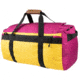 Poler Elevated Duffle Bag, 1990, One Size, 223BGU1102-1990-O/S