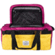 Poler Elevated Duffle Bag, 1990, One Size, 223BGU1102-1990-O/S