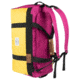 Poler Elevated Duffle Bag, 1990, One Size, 223BGU1102-1990-O/S