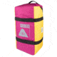Poler Elevated Duffle Bag, 1990, One Size, 223BGU1102-1990-O/S